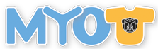 Logo pic10